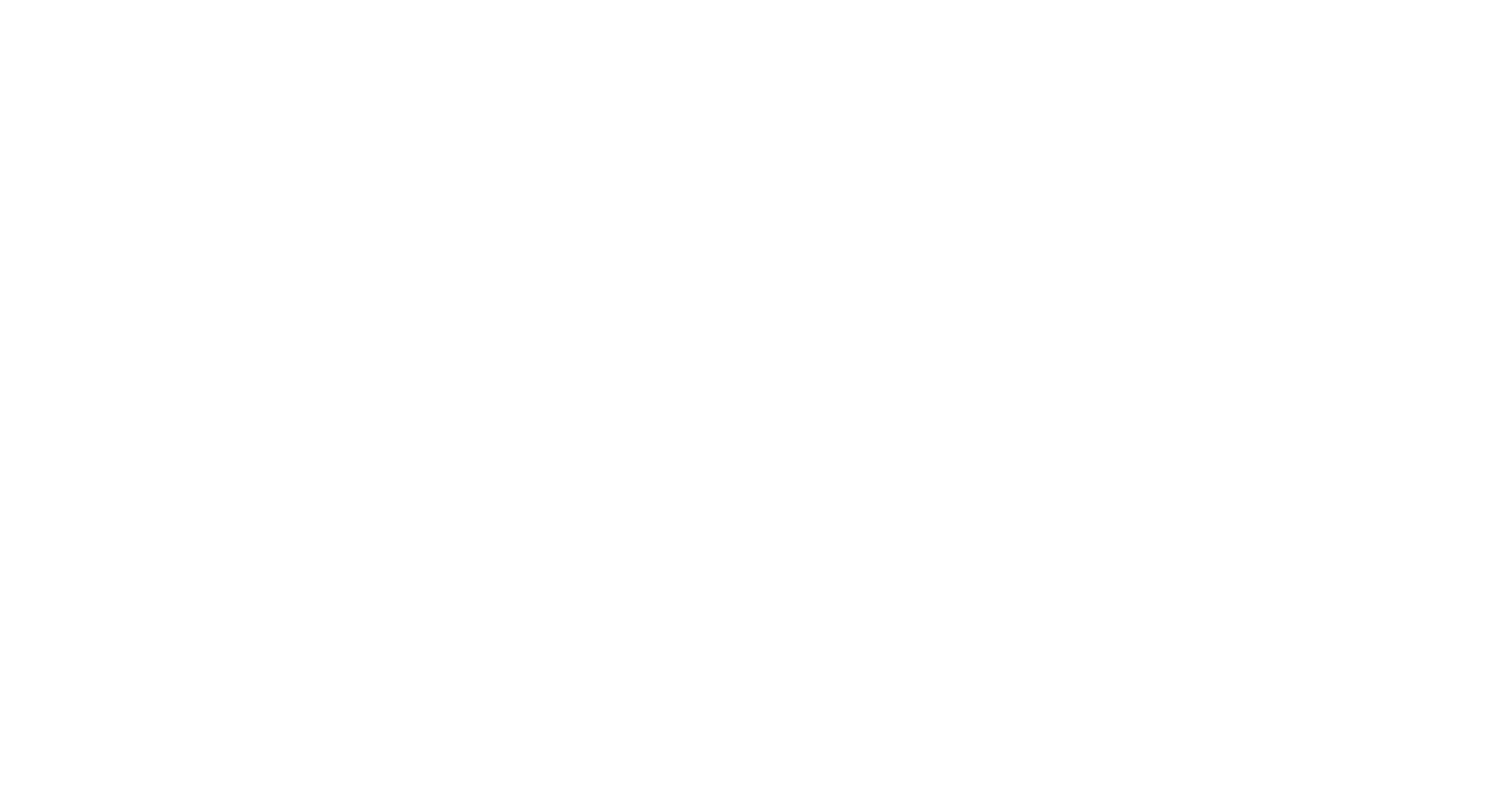 Zacaautos